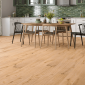 Montique Plank 20 Florence Engineered Wood
