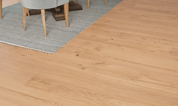Montique Plank 20 Galloway Engineered Wood 2 Montique Plank 20 Galloway Engineered Wood 2