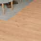 Montique Plank 20 Galloway Engineered Wood 2