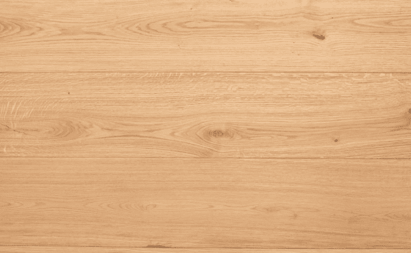 Montique Plank 20 Galloway Engineered Wood 3 Montique Plank 20 Galloway Engineered Wood 3