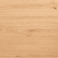 Montique Plank 20 Galloway Engineered Wood 3