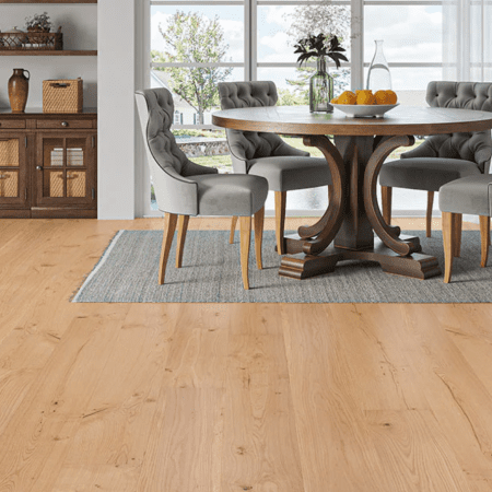 Montique Kielder Forest Plank Galloway Engineered Wood