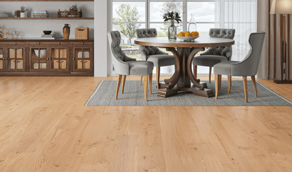 Montique Plank 20 Galloway Engineered Wood Montique Plank 20 Galloway Engineered Wood