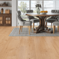 Montique Plank 20 Galloway Engineered Wood