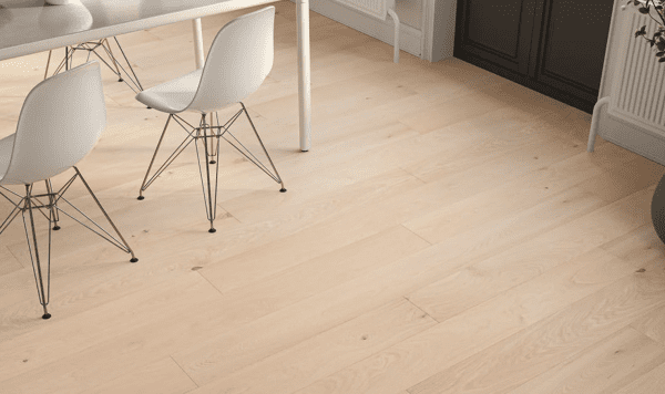 Montique Plank 20 Gosford Engineered Wood 2 Montique Plank 20 Gosford Engineered Wood 2