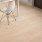 Montique Plank 20 Gosford Engineered Wood 2