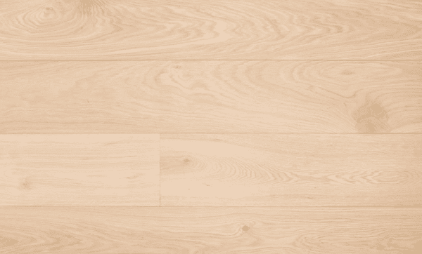 Montique Plank 20 Gosford Engineered Wood 3 Montique Plank 20 Gosford Engineered Wood 3