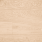 Montique Plank 20 Gosford Engineered Wood 3