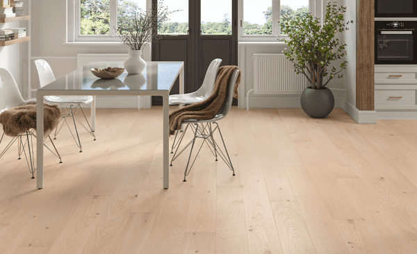 Montique Plank 20 Gosford Engineered Wood Montique Plank 20 Gosford Engineered Wood
