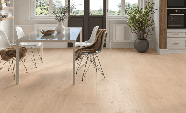 Montique Kielder Forest Plank Gosford Engineered Wood