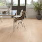 Montique Plank 20 Gosford Engineered Wood