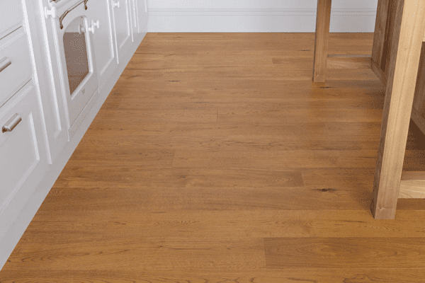 Montique Plank 20 Grizedale Engineered Wood 2 Montique Plank 20 Grizedale Engineered Wood 2