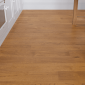 Montique Plank 20 Grizedale Engineered Wood 2