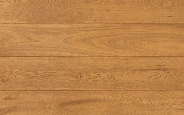 Montique Plank 20 Grizedale Engineered Wood 3 Montique Plank 20 Grizedale Engineered Wood 3