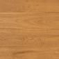 Montique Plank 20 Grizedale Engineered Wood 3