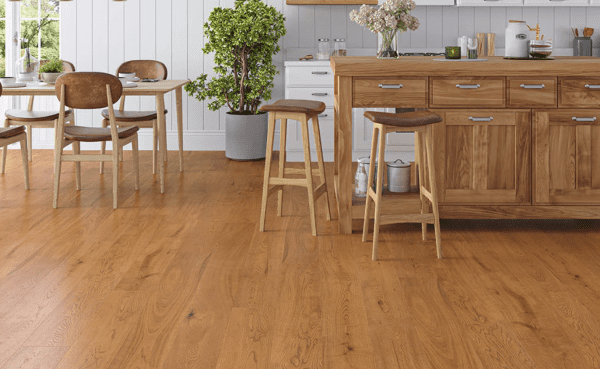 Montique Plank 20 Grizedale Engineered Wood Montique Plank 20 Grizedale Engineered Wood