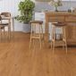 Montique Plank 20 Grizedale Engineered Wood