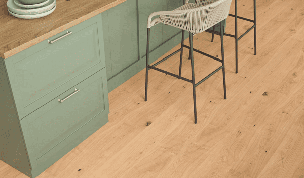 Montique Plank 20 Lisburn Engineered Wood 2 Montique Plank 20 Lisburn Engineered Wood 2