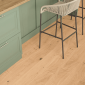 Montique Plank 20 Lisburn Engineered Wood 2