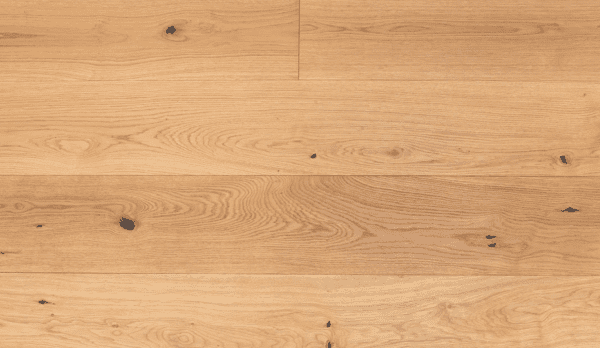 Montique Plank 20 Lisburn Engineered Wood 3 Montique Plank 20 Lisburn Engineered Wood 3