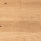 Montique Plank 20 Lisburn Engineered Wood 3