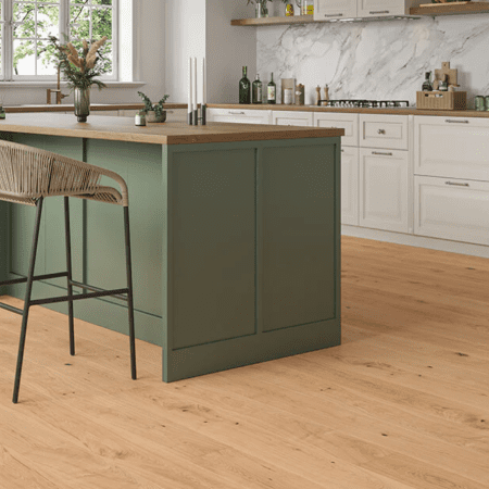 Montique Kielder Forest Plank Lisburn Engineered Wood