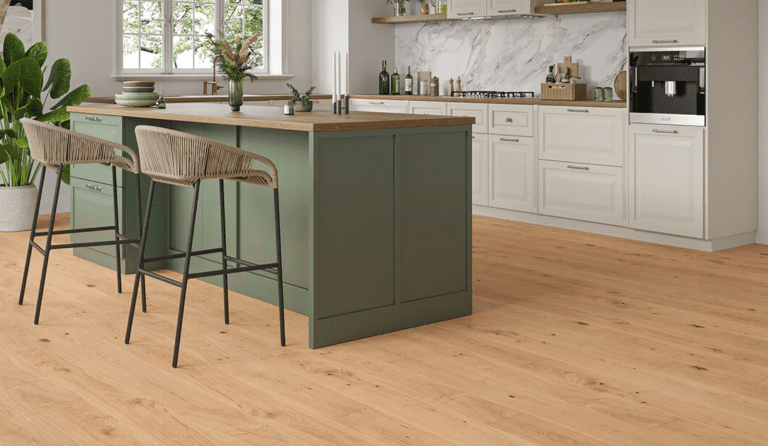 Montique Kielder Forest Plank Lisburn Engineered Wood