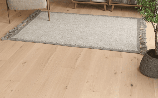 Montique Plank 20 Persley Engineered Wood 2 Montique Plank 20 Persley Engineered Wood 2