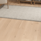 Montique Plank 20 Persley Engineered Wood 2