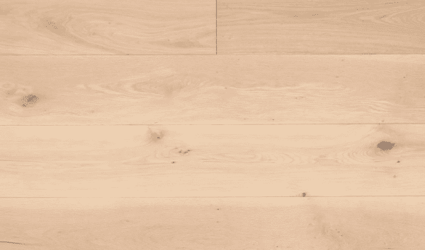 Montique Plank 20 Persley Engineered Wood 3 Montique Plank 20 Persley Engineered Wood 3