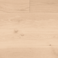Montique Plank 20 Persley Engineered Wood 3