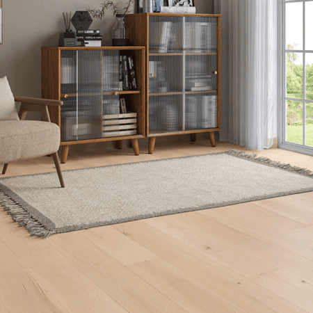 Montique Kielder Forest Plank Persley Engineered Wood