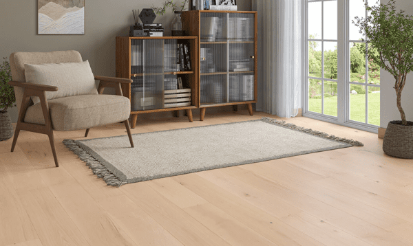 Montique Plank 20 Persley Engineered Wood