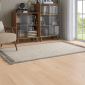 Montique Plank 20 Persley Engineered Wood