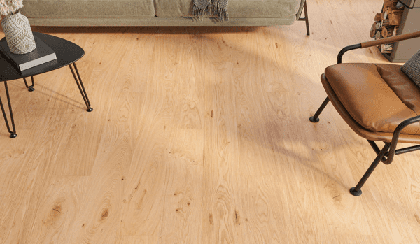 Montique Plank 20 Stirling Engineered Wood 2 Montique Plank 20 Stirling Engineered Wood 2
