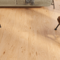 Montique Plank 20 Stirling Engineered Wood 2