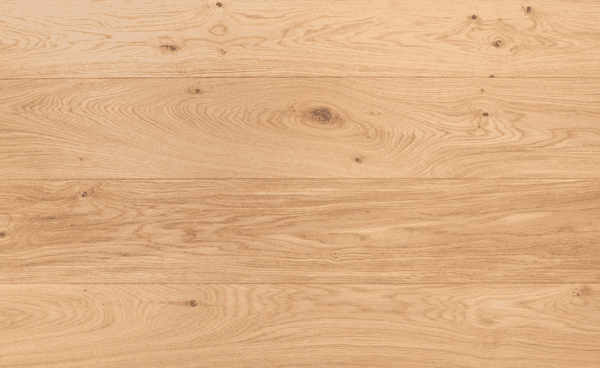 Montique Plank 20 Stirling Engineered Wood 3 Montique Plank 20 Stirling Engineered Wood 3