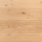 Montique Plank 20 Stirling Engineered Wood 3
