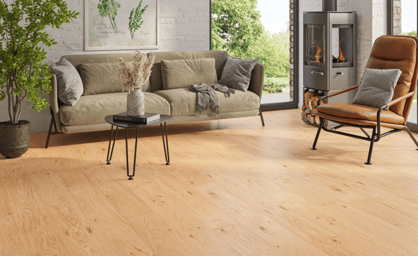 Montique Plank 20 Stirling Engineered Wood Montique Plank 20 Stirling Engineered Wood