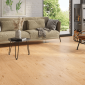 Montique Plank 20 Stirling Engineered Wood