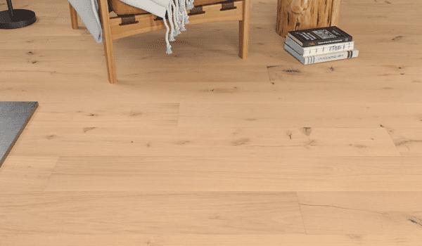Montique Plank 20 Whinlatter Engineered Wood 2 Montique Plank 20 Whinlatter Engineered Wood 2