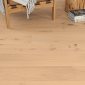 Montique Plank 20 Whinlatter Engineered Wood 2