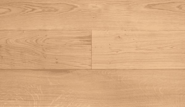 Montique Plank 20 Whinlatter Engineered Wood 3 Montique Plank 20 Whinlatter Engineered Wood 3