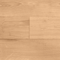 Montique Plank 20 Whinlatter Engineered Wood 3