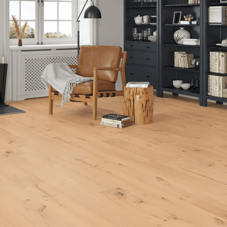 Montique Kielder Forest Plank Whinlatter Engineered Wood
