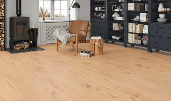 Montique Plank 20 Whinlatter Engineered Wood Montique Plank 20 Whinlatter Engineered Wood