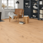 Montique Plank 20 Whinlatter Engineered Wood