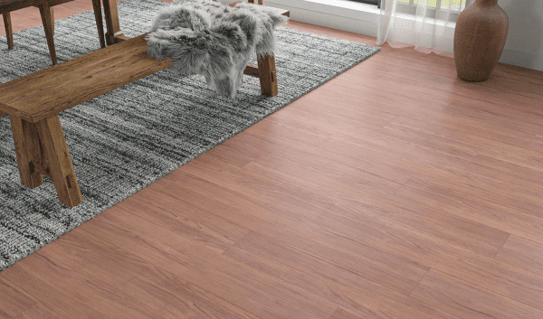 Montique Plank 8 Alto Laminate 2 Montique Plank 8 Alto Laminate 2