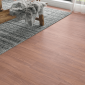 Montique Plank 8 Alto Laminate 2