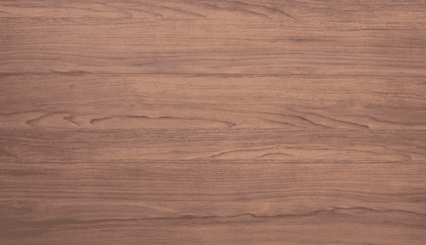 Montique Plank 8 Alto Laminate 3 Montique Plank 8 Alto Laminate 3